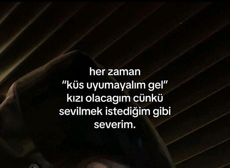 Derya (@deeryy18) on Twitter photo 