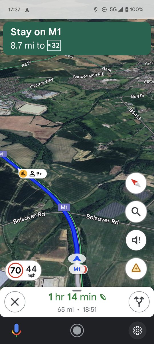 AHS Skiing tweet media