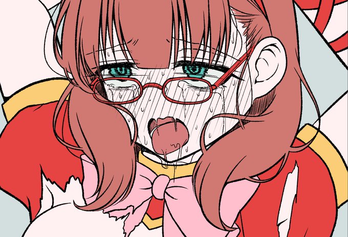 地塗りまで終わり～ 