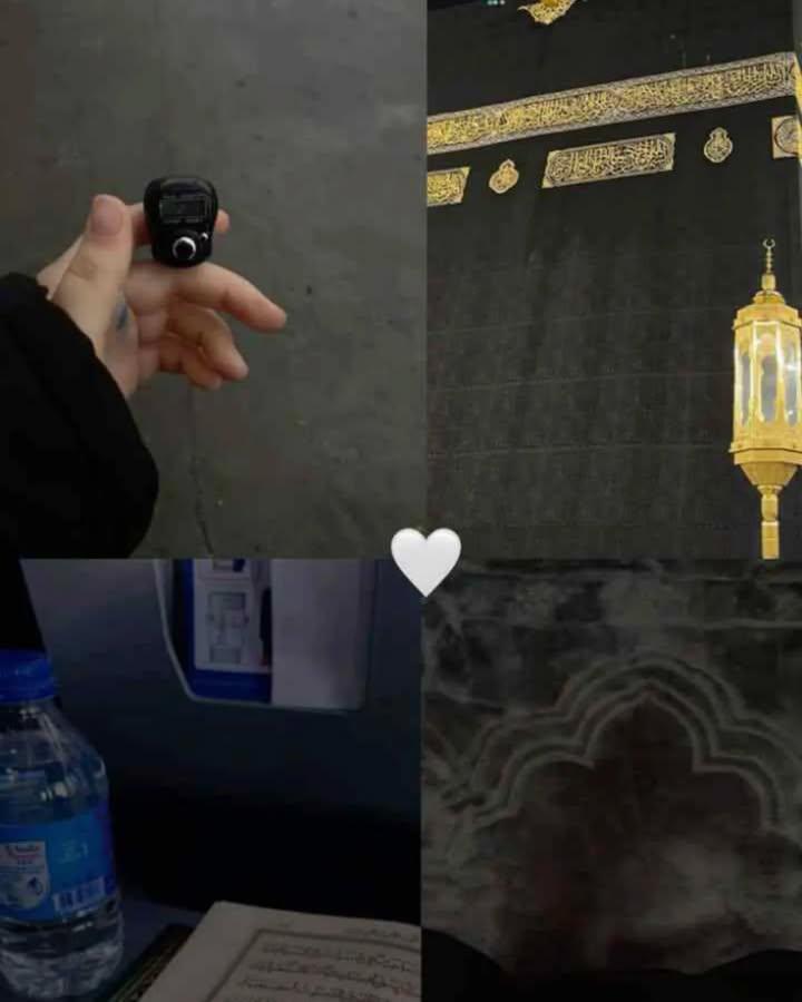 NooR FaTiMa 𝕏 tweet media