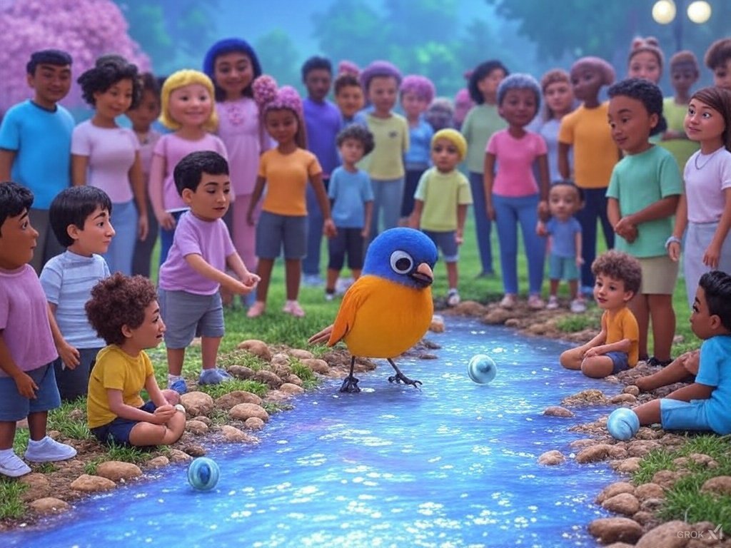 Community Day #9 Begins

                       No Points

                                           No Energy

Only Ballcisions