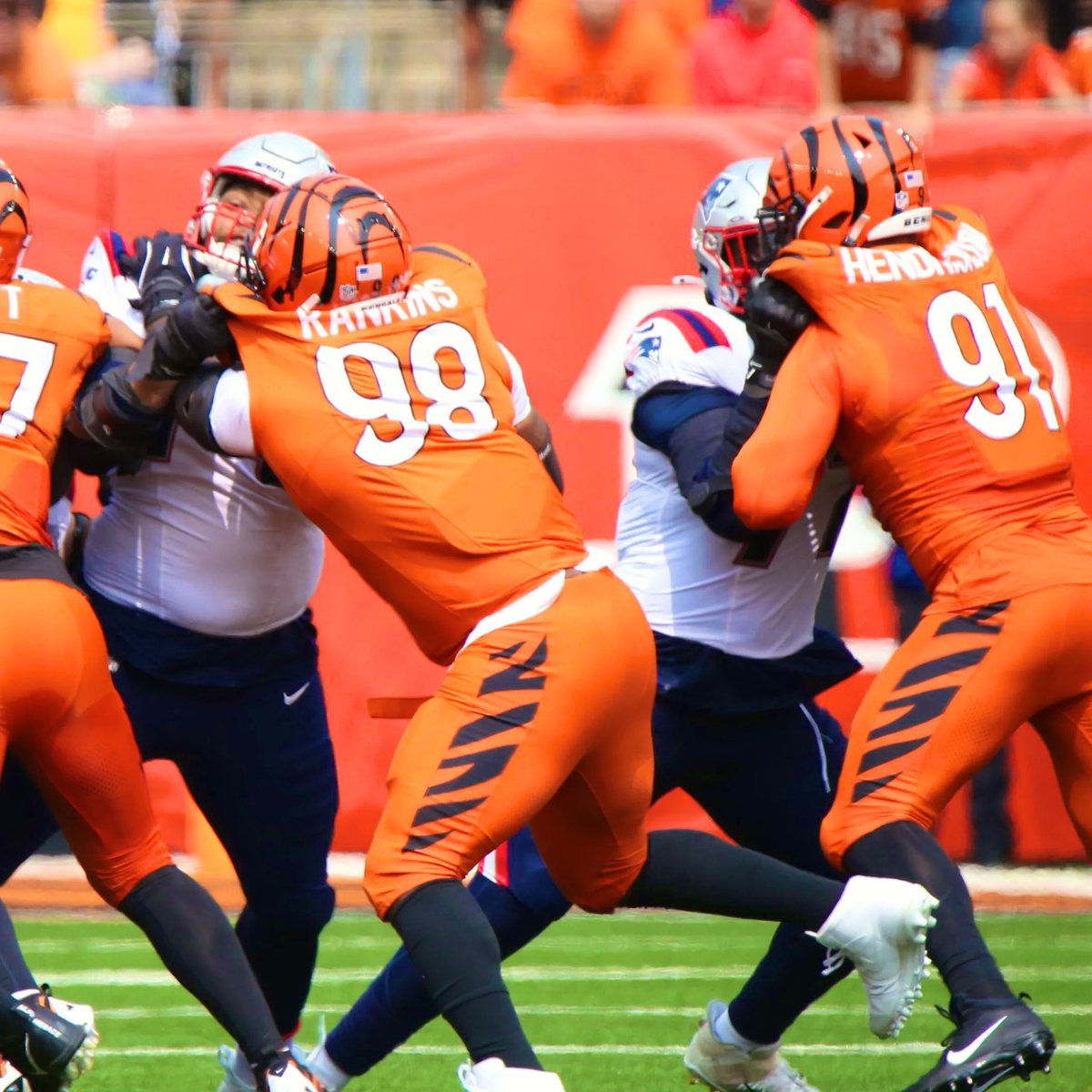 Ari Meirov tweet media