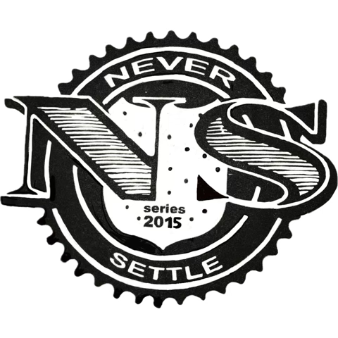 ProNeverSettle's tweet image. It Onli make ya Stronger, It ain’t Kill U Bro‼️♾️🐾💎