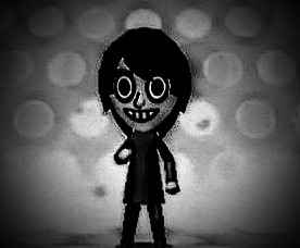 socorro