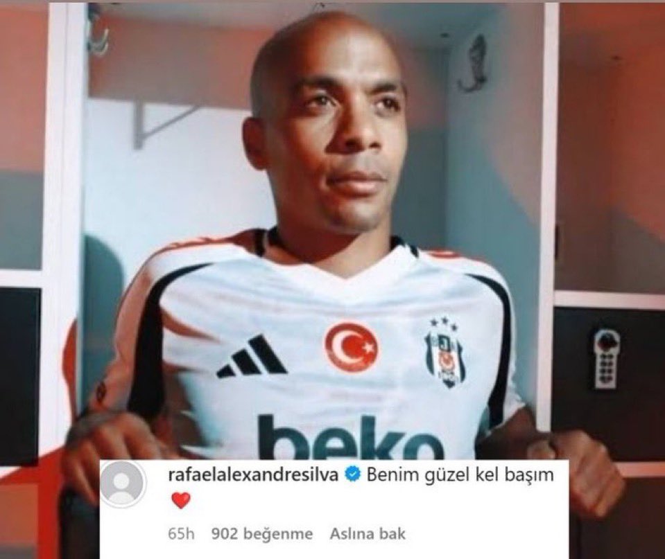 Ergün Kalender (@kalender196) on Twitter photo 