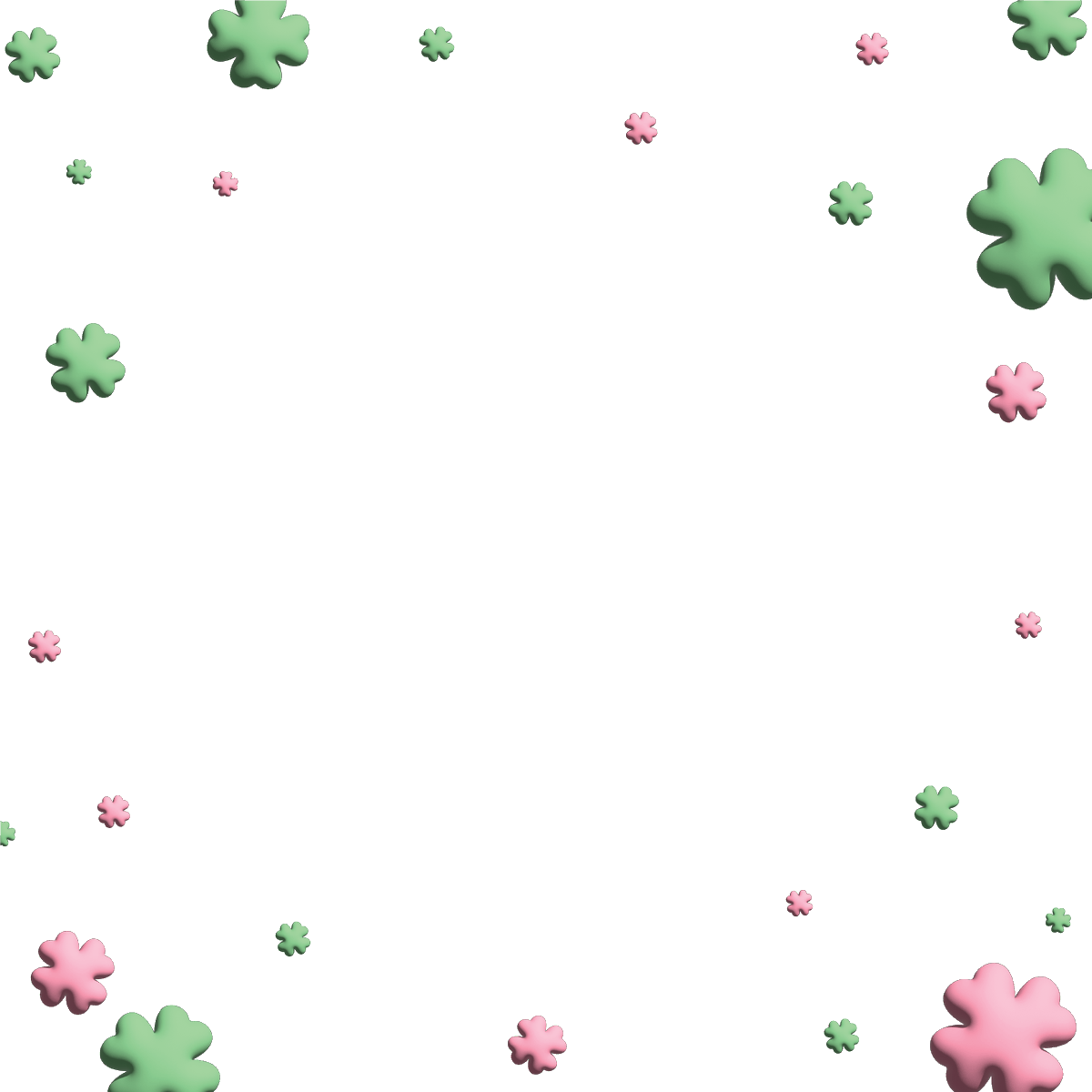 jscnon's tweet image. ꕤ rt like before use ꕤ
🍀 another clover png frames 🍀
🩷 personal use only! 🩷
🔗 drive.google.com/drive/u/4/fold…