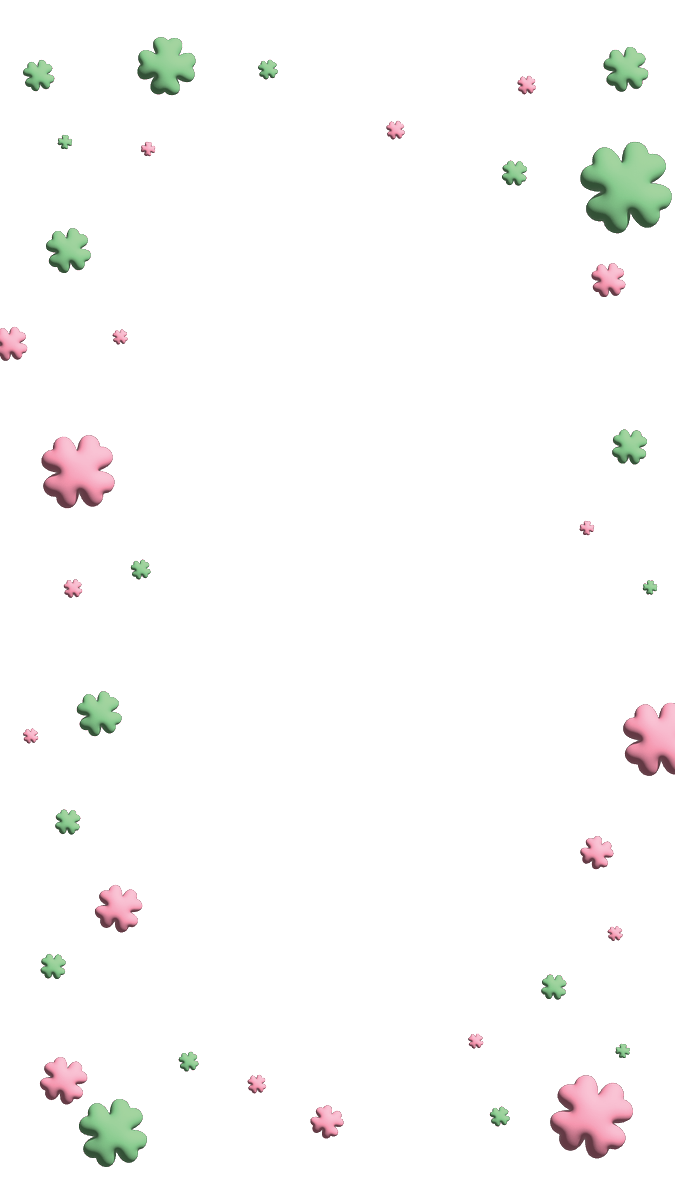 jscnon's tweet image. ꕤ rt like before use ꕤ
🍀 another clover png frames 🍀
🩷 personal use only! 🩷
🔗 drive.google.com/drive/u/4/fold…