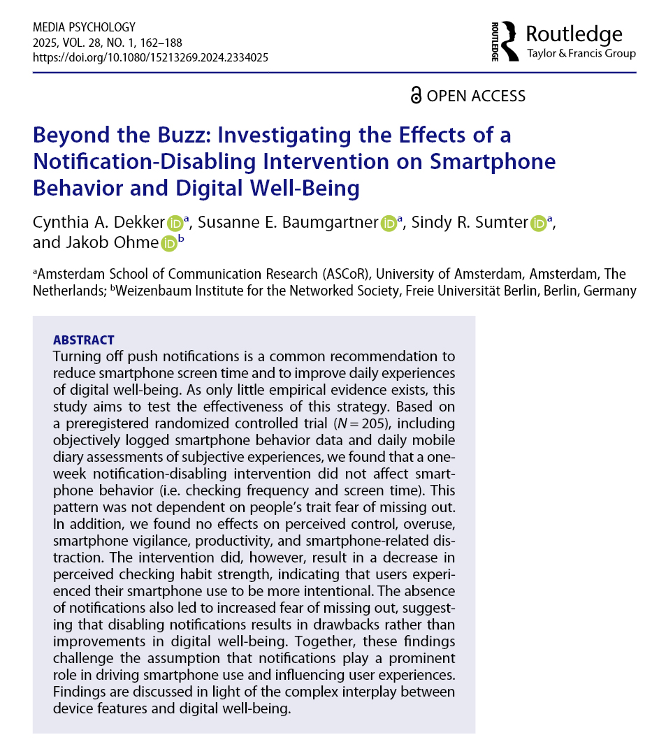 Adam Grant tweet media