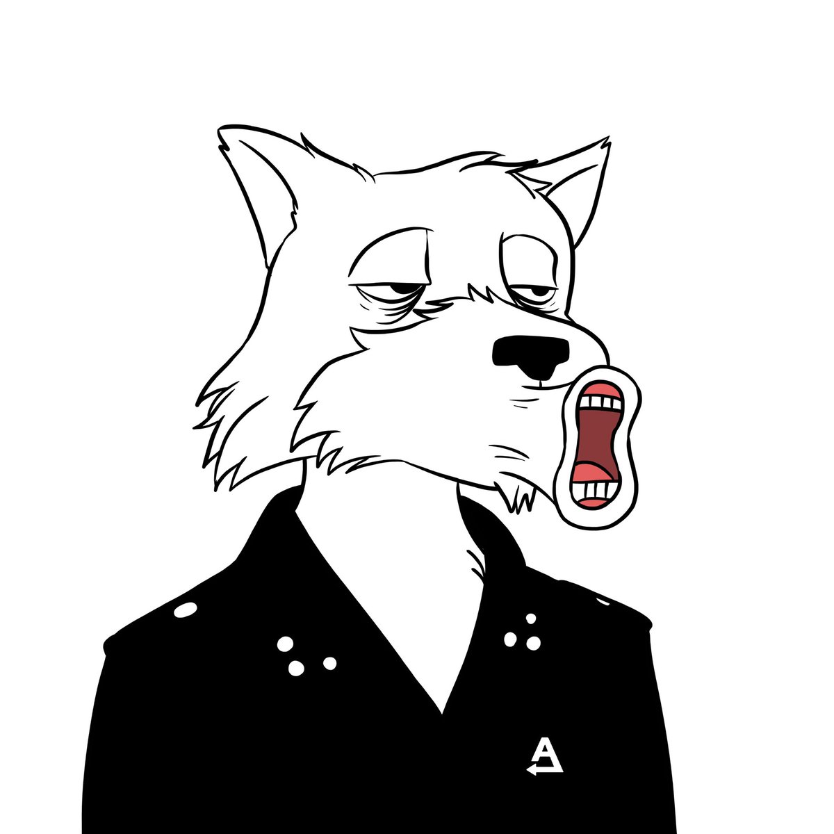 <a href="/W0LF0FCRYPT0/">The Wolf Of Crypto Streets</a> $WOM to 1.5B is next