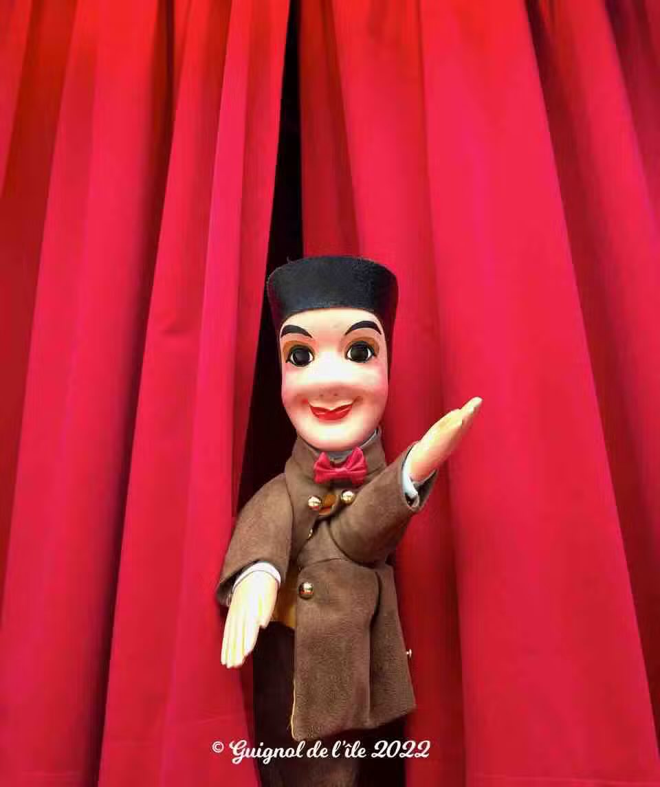 ricarpiste's tweet photo. @ArnaultRaphael Guignol…. https://t.co/cx0eO9zede