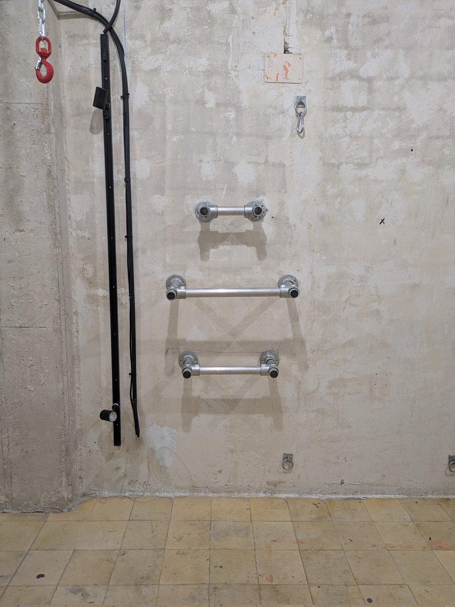 cemento. (@cemento_mad) on Twitter photo 