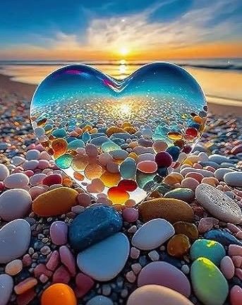 jbminatra's tweet photo. @SydesJokes @DrStrangetwit @BrandWizard1 @GOPabomination @DJwlomax @FbpeKing @cocobelladoodle @coopersf12345 @jhenryreidh @clarenewell3 @GideonChilton @Hewitt01Mike @intercityuk @LaptopsNw @NE4EU @mark_gb @TheBrexitPartly @Moggy8691 @Nocastus @MartaK1959 🌞 Good Morning Colin + Friends 🤩😍😎
🌞 Happy #FridayFollowBack 🥰 https://t.co/fDUnuIhC4y