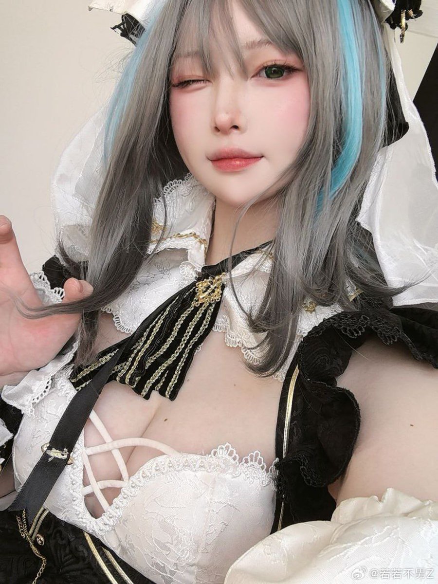 有没有梦到过和自己喜欢的人在一起做瑟瑟的事情呢？😳