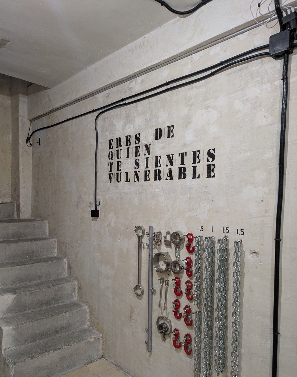 cemento. (@cemento_mad) on Twitter photo 