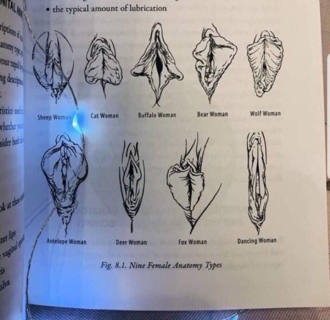 Speechless 😶 😂