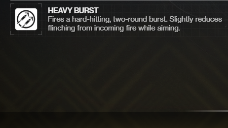 The Build Hub tweet media