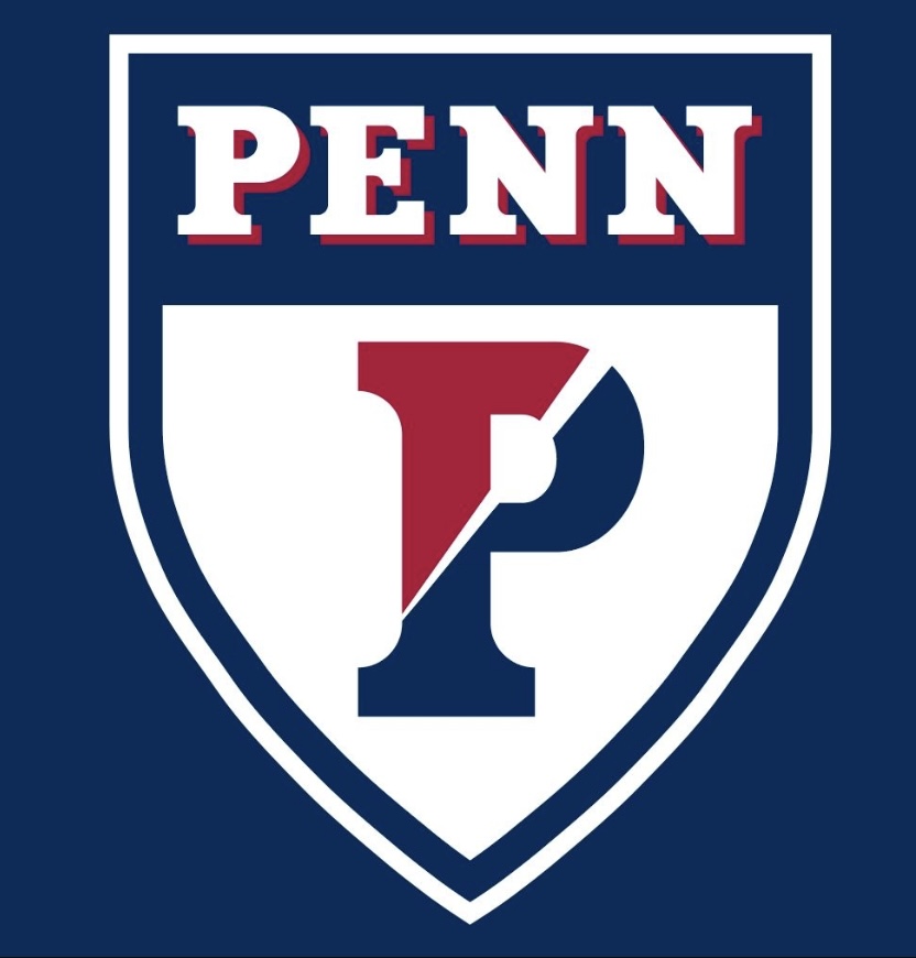 Cole Thomas (@colethomas1724) on Twitter photo After a great conversation with <a href="/CoachDupont/">Jon Dupont</a>, I'm blessed to receive my first division 1 offer from the University of Pennsylvania! #goquakers🌿
-
-
-
<a href="/BrandonHuffman/">Brandon Huffman</a> <a href="/JordanJ_/">Jordan Johnson</a> <a href="/CoachLandgraf_/">Charlie Landgraf</a> <a href="/ccramfootball/">CC Ram Football</a> After a great conversation with <a href="/CoachDupont/">Jon Dupont</a>, I'm blessed to receive my first division 1 offer from the University of Pennsylvania! #goquakers🌿
-
-
-
<a href="/BrandonHuffman/">Brandon Huffman</a> <a href="/JordanJ_/">Jordan Johnson</a> <a href="/CoachLandgraf_/">Charlie Landgraf</a> <a href="/ccramfootball/">CC Ram Football</a>