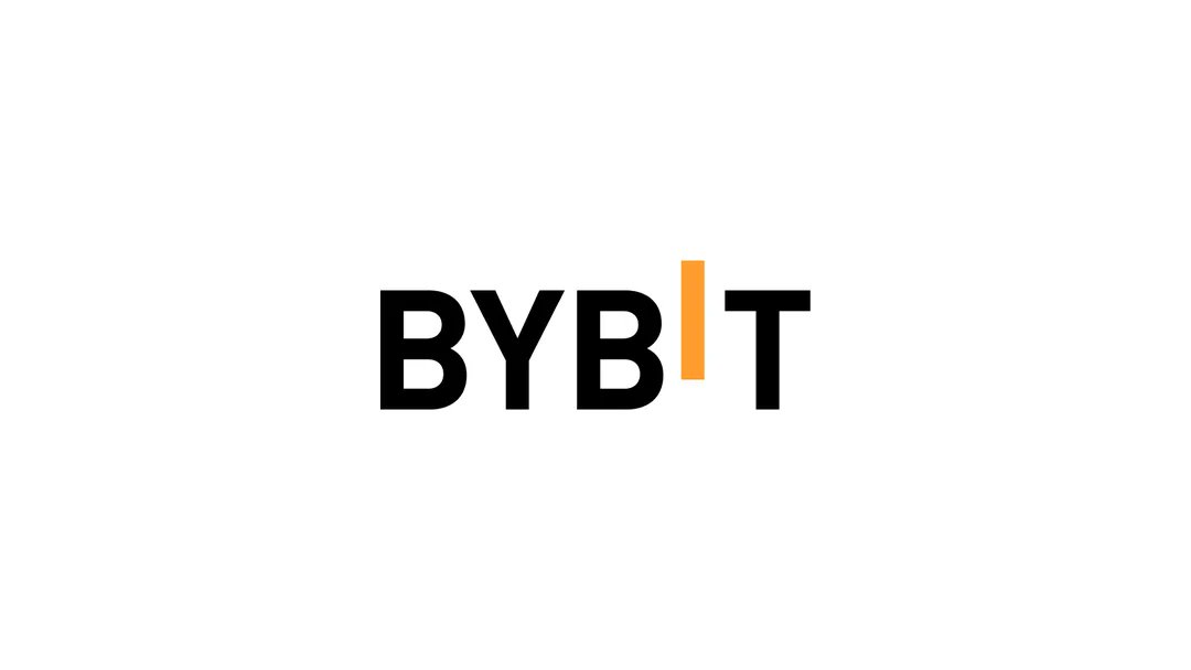 vxdb's tweet image. Cryptocurrency exchange Bybit (@Bybit_Official ) has suffered a security breach. Threat actors exploited a &apos;masked&apos; transaction to siphon over $1.4 billion in Ethereum (ETH) and staked Ethereum (stETH) from one of the exchanges cold wallets.