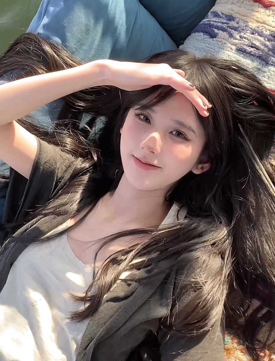 Aveirosdaddy's tweet photo. 井川里予 骚鸡这么欠操 https://t.co/SDQ7WmGyDP