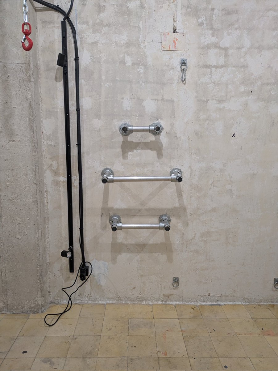 cemento. (@cemento_mad) on Twitter photo 