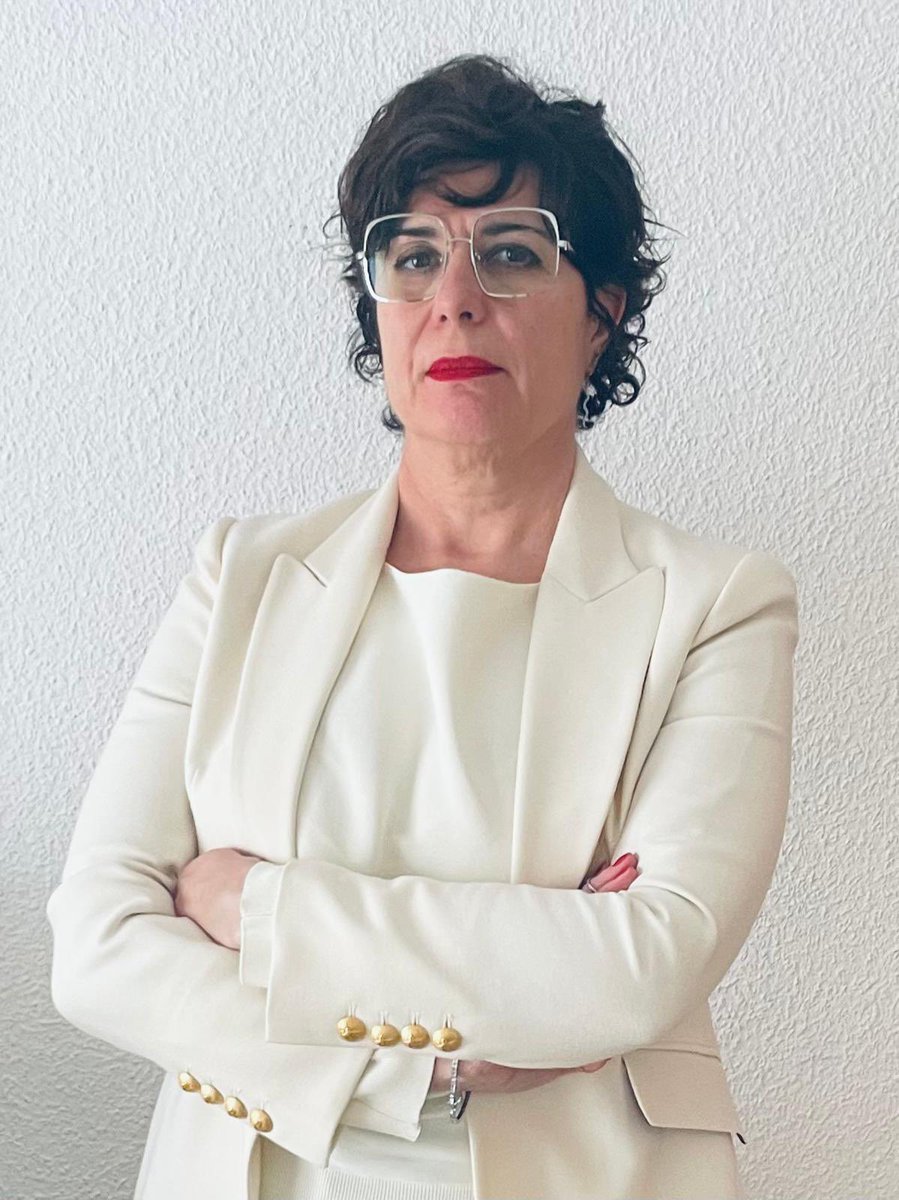 Paz Gómez, directora de Orión, finalista en el Premio de divulgación científica de <a href="/ForoTransfiere/">Foro Transfiere</a> con el artículo "Matemáticos españoles desarrollan algoritmos capaces de predecir catástrofes marítimas como tsunamis o inundaciones en tiempo real" 

¡Gracias <a href="/Coonic_/">Coonic</a> <a href="/AgEInves/">Agencia Estatal de Investigación</a>!