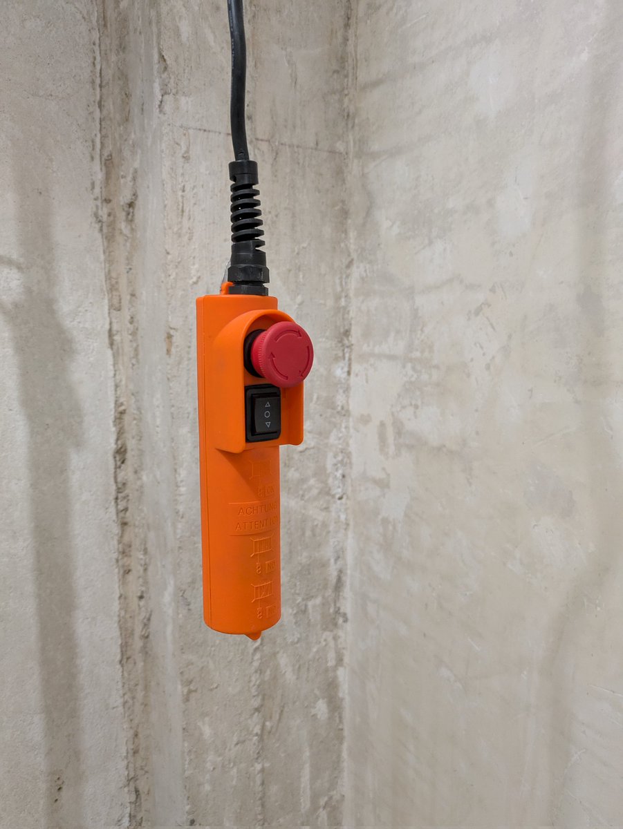 cemento. (@cemento_mad) on Twitter photo 