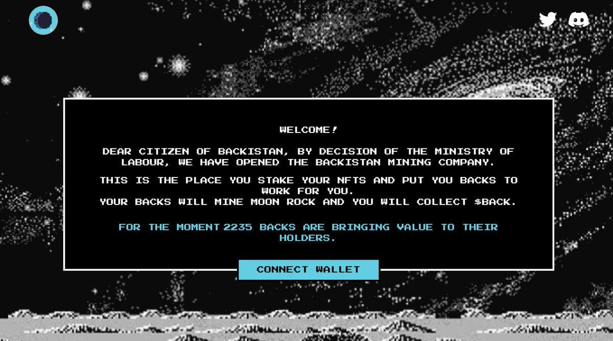 General Back's NEW PLAN ⚔️ 🔥 tweet media