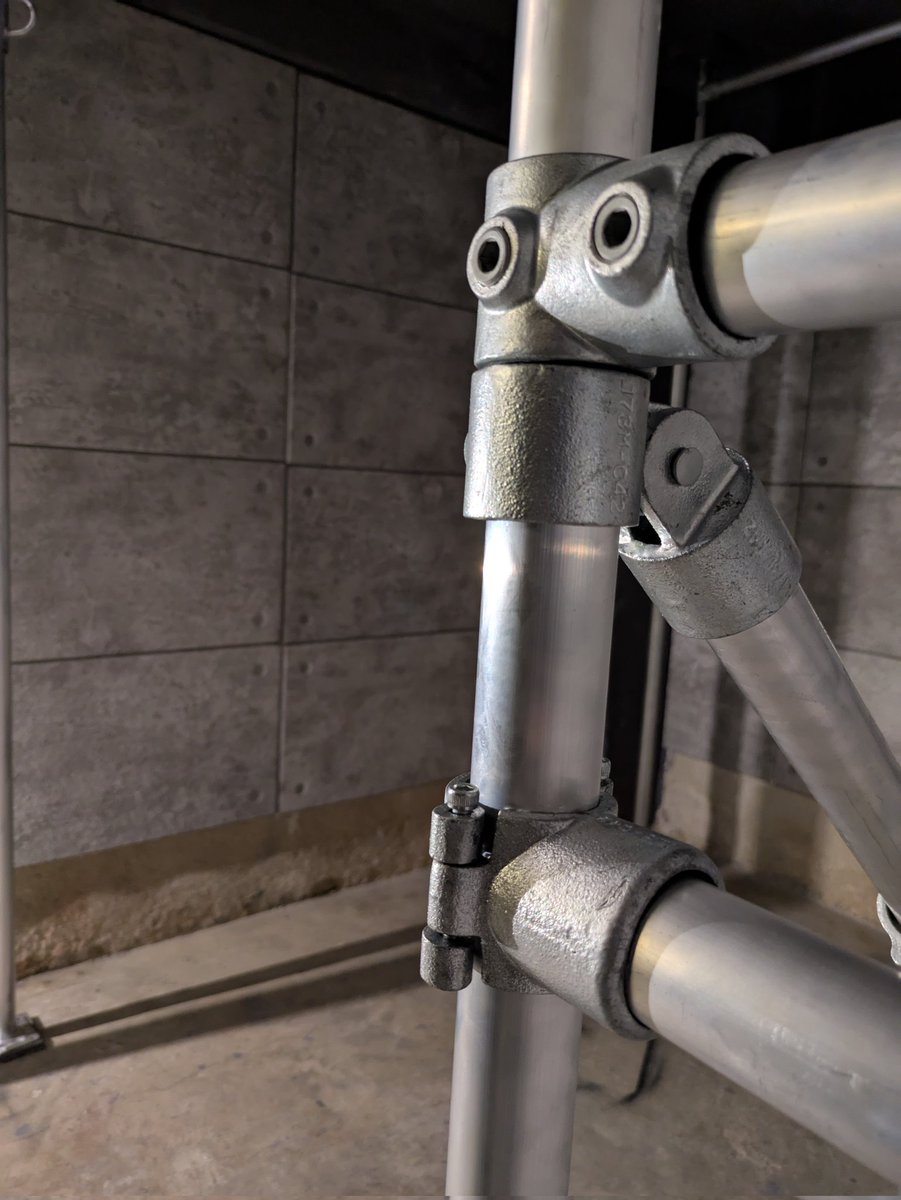 cemento. (@cemento_mad) on Twitter photo 