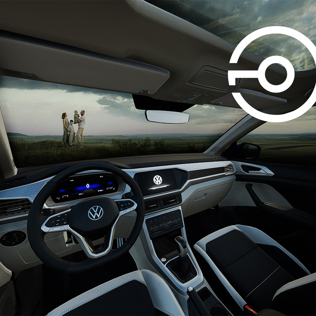 VWFS_MX's tweet image. Taigun, diseñado para conectar con quienes más amas. ¡Haz que cada momento cuente! 💖✨