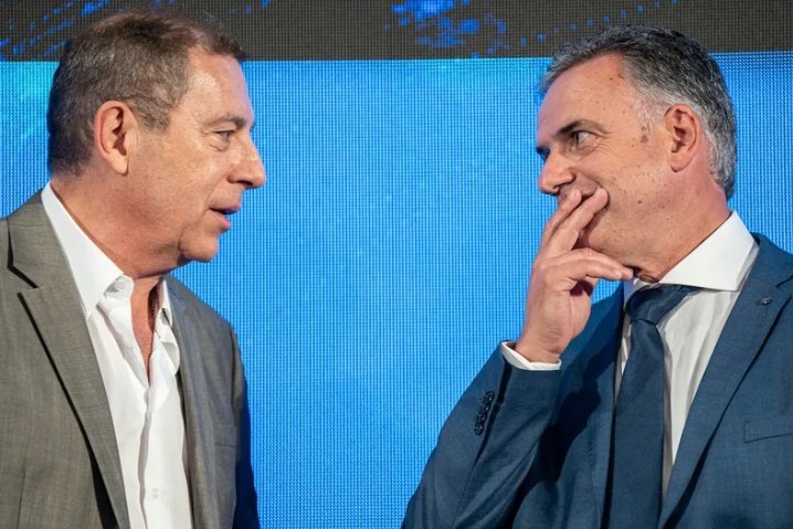 GRAZIANO PASCALE tweet media