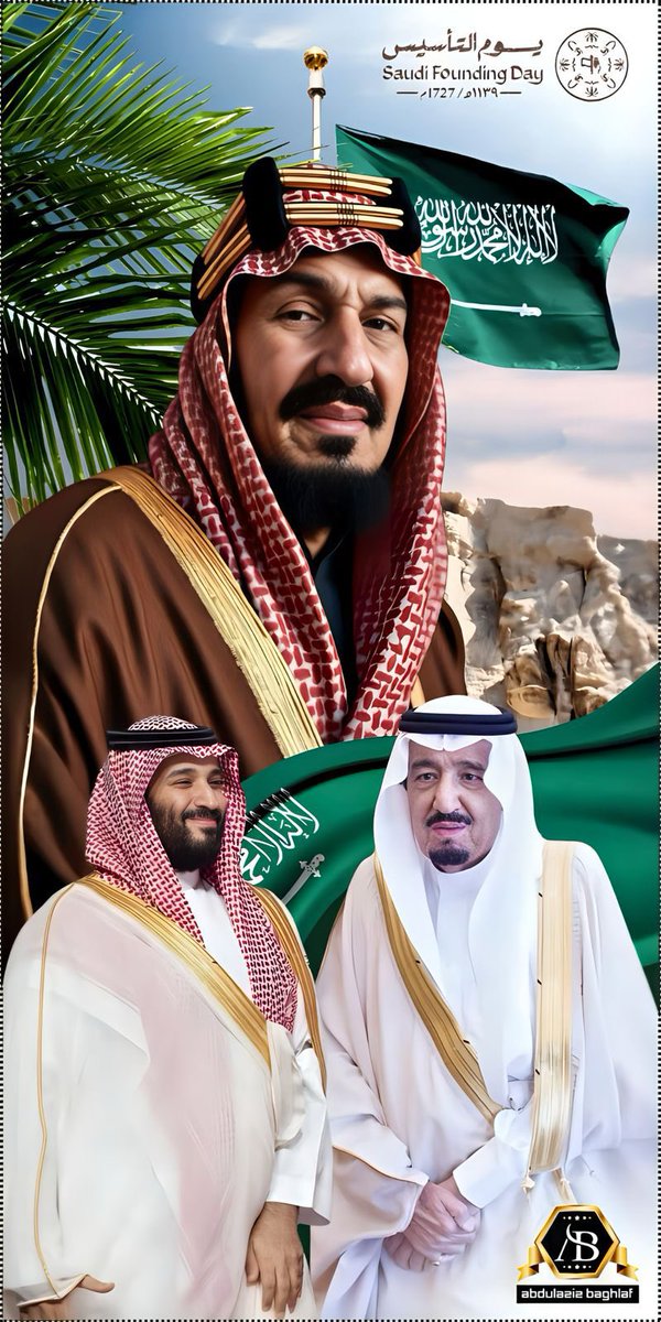 فهاد البقمي tweet media