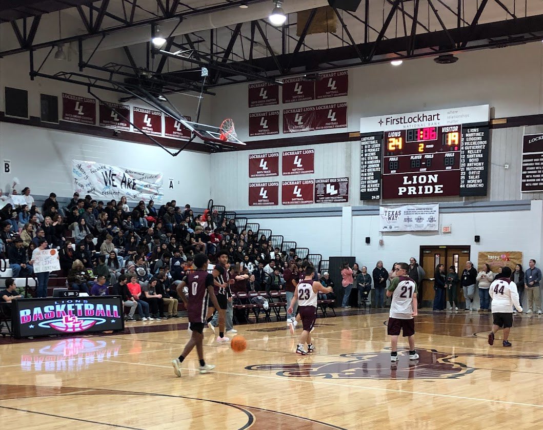 Lockhart MBB tweet media