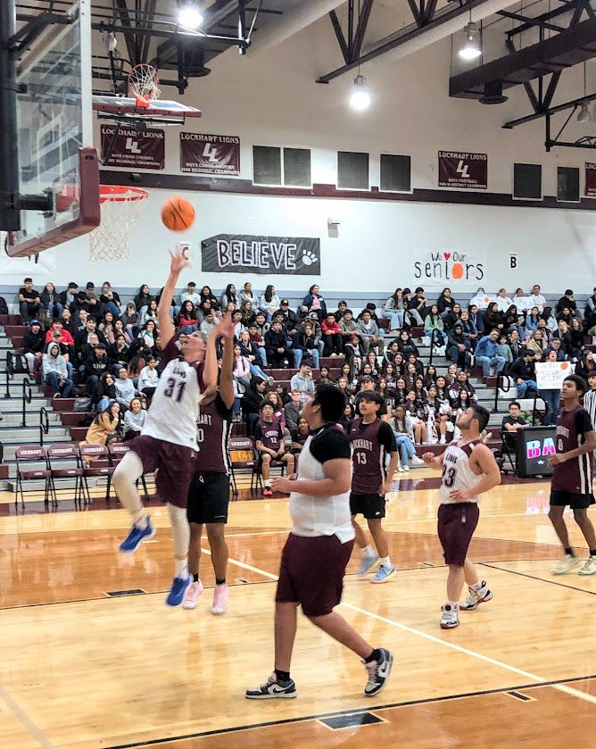 Lockhart MBB tweet media