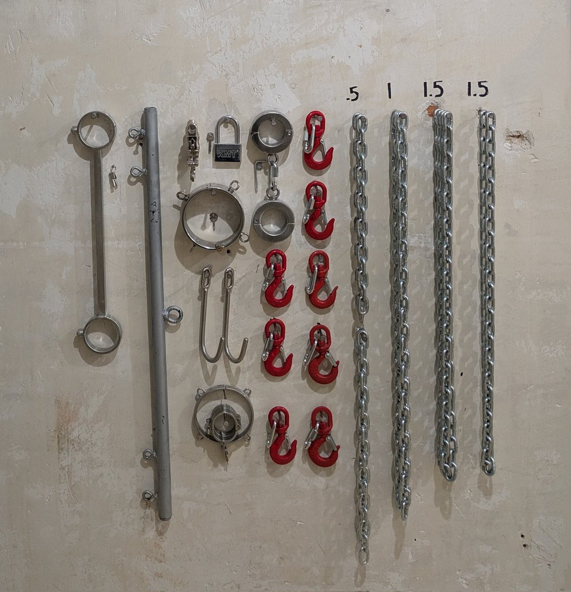 cemento. (@cemento_mad) on Twitter photo 