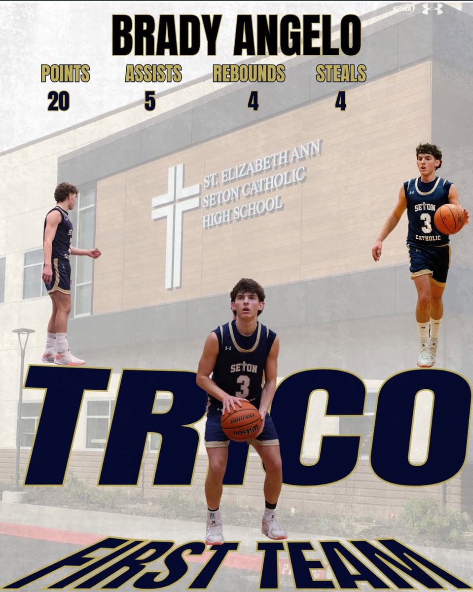 HoopDreamsBball🏀🧠 (@hoopdreamsbball) on Twitter photo Huge congrats to “Wayne Brady” being named 1st Team All-Trico League!! so damn proud of you <a href="/bradyy_angelo/">Brady Angelo</a>!♥️🏀🧠 Huge congrats to “Wayne Brady” being named 1st Team All-Trico League!! so damn proud of you <a href="/bradyy_angelo/">Brady Angelo</a>!♥️🏀🧠