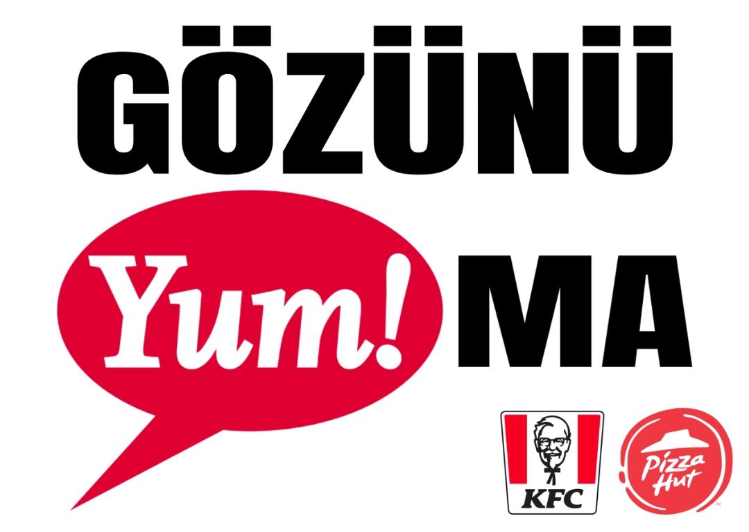 doguzeki97's tweet photo. @buse_pulgir #ilkemsahin
#yumbrands 
#yalıyısatmaasıode https://t.co/rXytqfWkjZ