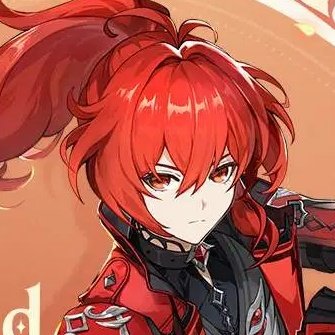 itsbluetetsu's tweet photo. Me, a tradfujo: I think I draw diluc too uke looking
Hyv: progesterone♥️ https://t.co/zIg21NOaUd