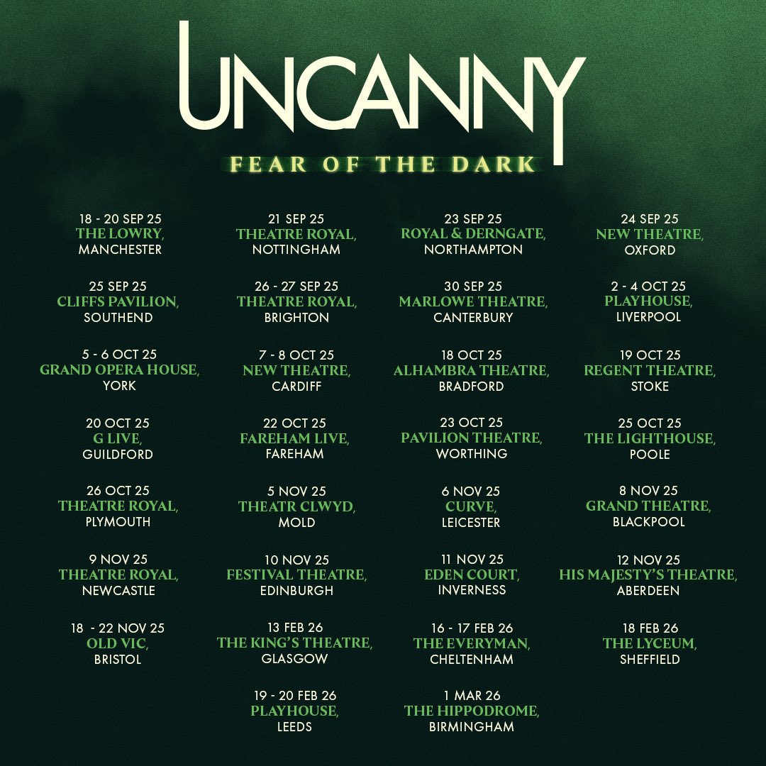 𝐄𝐯𝐞𝐥𝐲𝐧 𝐇𝐨𝐥𝐥𝐨𝐰 tweet media