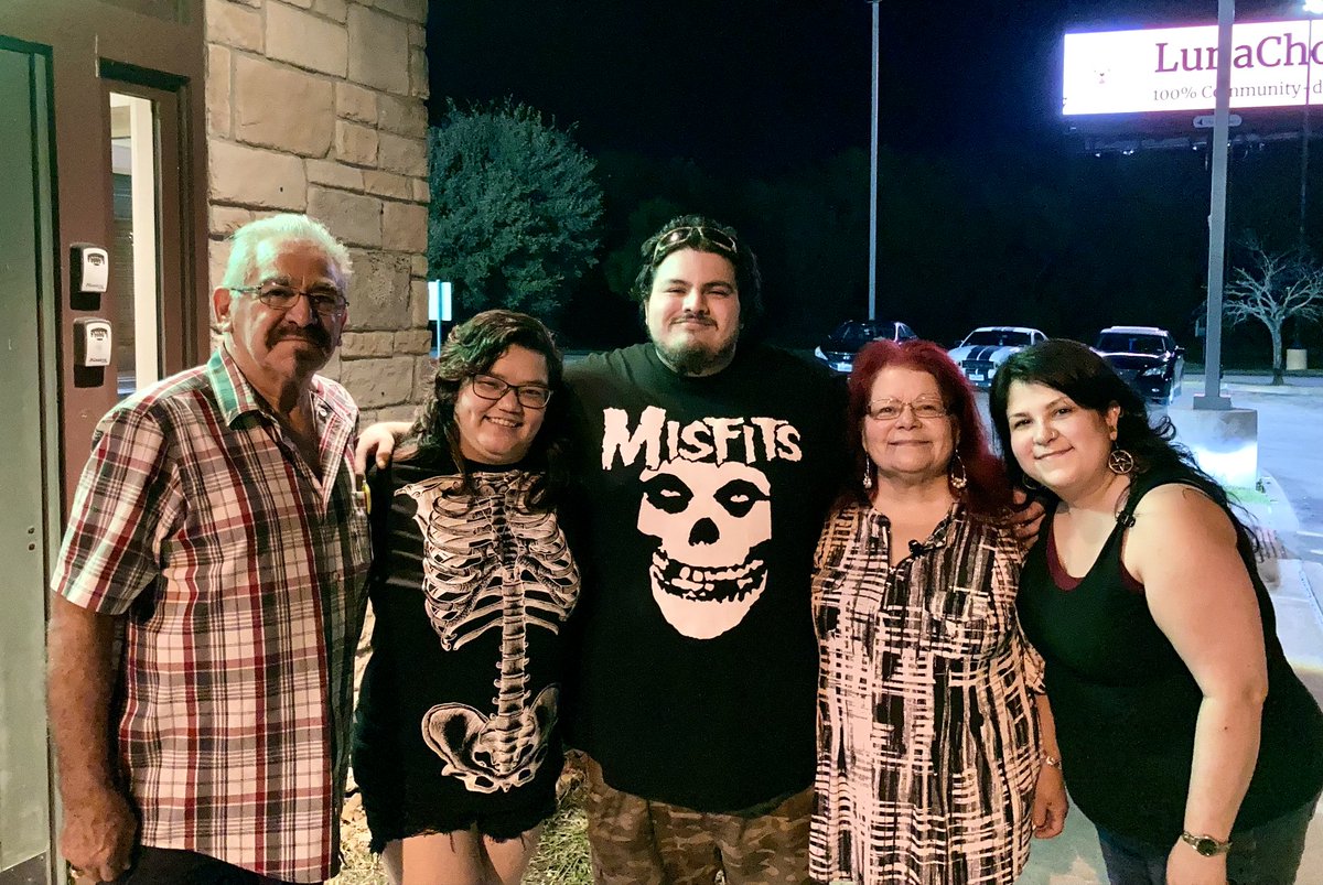 icedearth94's tweet photo. Rip tio https://t.co/6ciFcx2URh