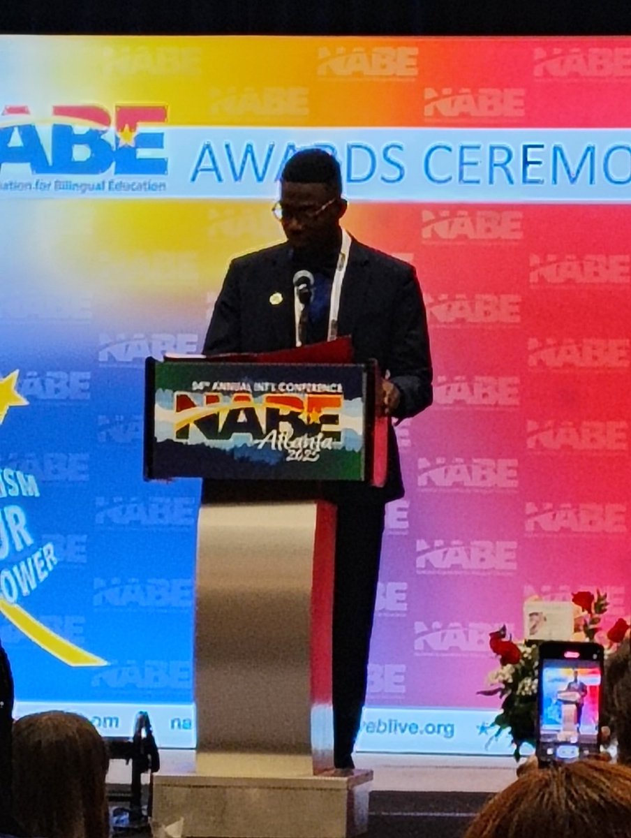 Christian Gárate tweet media