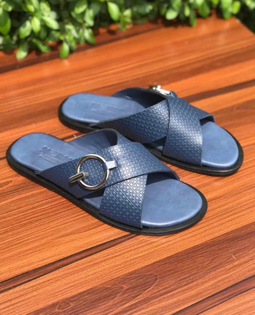 HMSshoes's tweet image. Single repost can go a long way.
Location kaduna 
Nationwide delivery 
9K  each   
07060778415
Repost fisabilillah.

Senator Natasha Bybit Soludo blackout movie Sowore Babangida  Arthur Eze Igbo Coup Mr Biggs