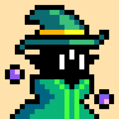 Officially joined <a href="/tensor_hq/">Tensor ⚡️</a>  scooped this fire piece today 
Where my fellow Tensorians at?
Hit that follow button and let’s shine together
Looking forward to seeing what the best builders in the space cook up for us 🫶