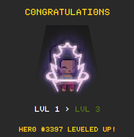 Spacebug tweet media