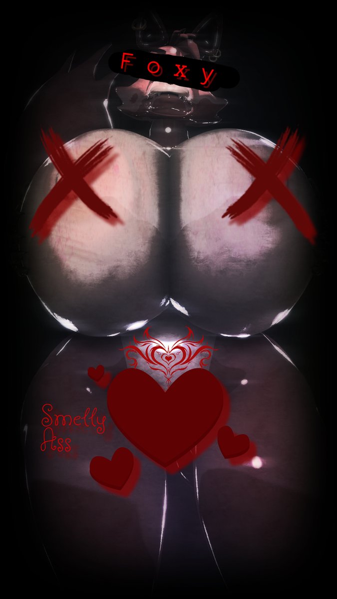 𝔾 𝕦 𝕤 𝕥 𝕠 𝕤

𝔻𝕠𝕣𝕞𝕚𝕣
𝔽𝕠𝕝𝕝𝕒𝕣
𝔽𝕝𝕠𝕣𝕖𝕤
ℂ𝕒𝕣𝕚ñ𝕠
𝔽𝕦𝕞𝕒𝕣
𝕃𝕒𝕔𝕥𝕒𝕣
𝕊𝕖𝕞𝕖𝕟
𝔸𝕡𝕖𝕤𝕥𝕒𝕣
𝕊𝕖𝕟𝕥𝕠𝕟𝕖𝕒𝕣
𝔸𝕕𝕠𝕣𝕒𝕔𝕚𝕠𝕟 𝕕𝕖 𝕡𝕚𝕖𝕤
𝔻𝕠𝕞𝕚𝕟𝕒𝕣
𝔸𝕕𝕠𝕣𝕒𝕔𝕚𝕠𝕟 𝕕𝕖 𝕥𝕖𝕥𝕒𝕤

ℙ𝕣𝕖𝕘𝕦𝕟𝕥𝕒𝕣 𝕡𝕒𝕣𝕒 𝕤𝕒𝕓𝕖𝕣 𝕞𝕒𝕤...

¿❤️+🔄?