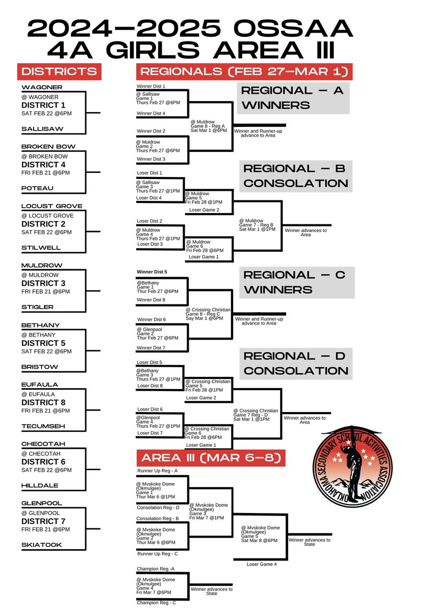 Hannah Bond tweet media