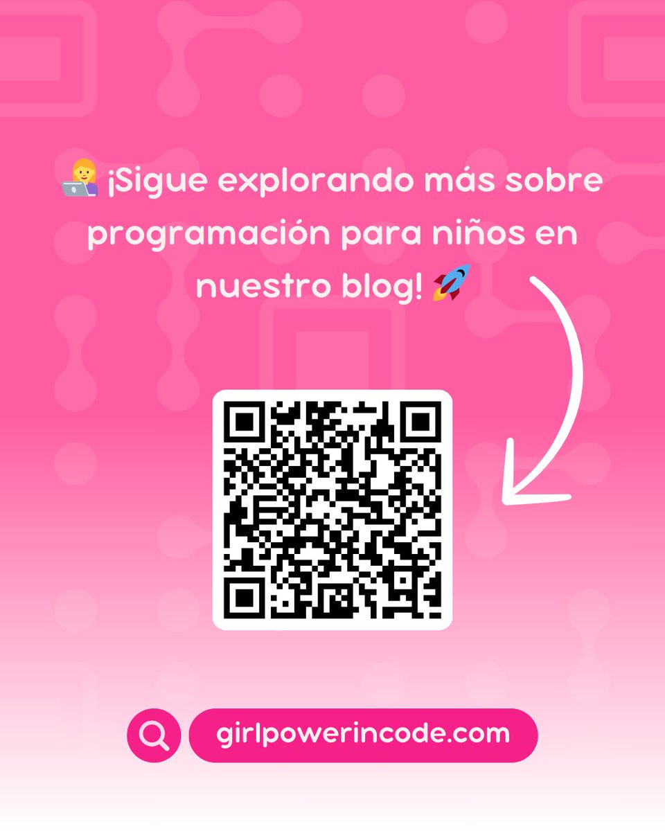 Girl Power In Code ⚡ tweet media