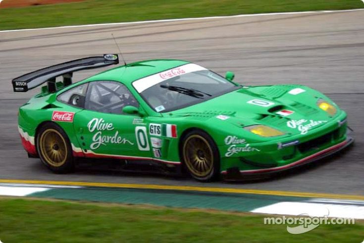 R32_Life's tweet photo. Name a harder sponsor/brand combo https://t.co/ll02Qh8Lld