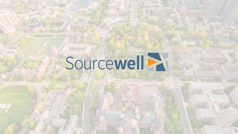 At a #MorrisonCounty Board of Commissioners planning session, #Sourcewell reps highlighted the organization’s broad programs and collaborative efforts aiding local governments &amp; communities.
hometownsource.com/morrison_count…
#MNServiceCoop #RegionFive