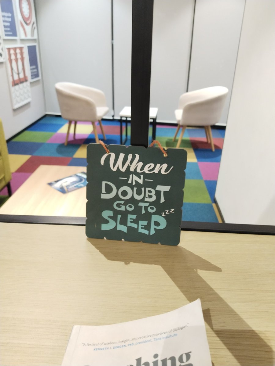 Naitik Prajapati tweet media