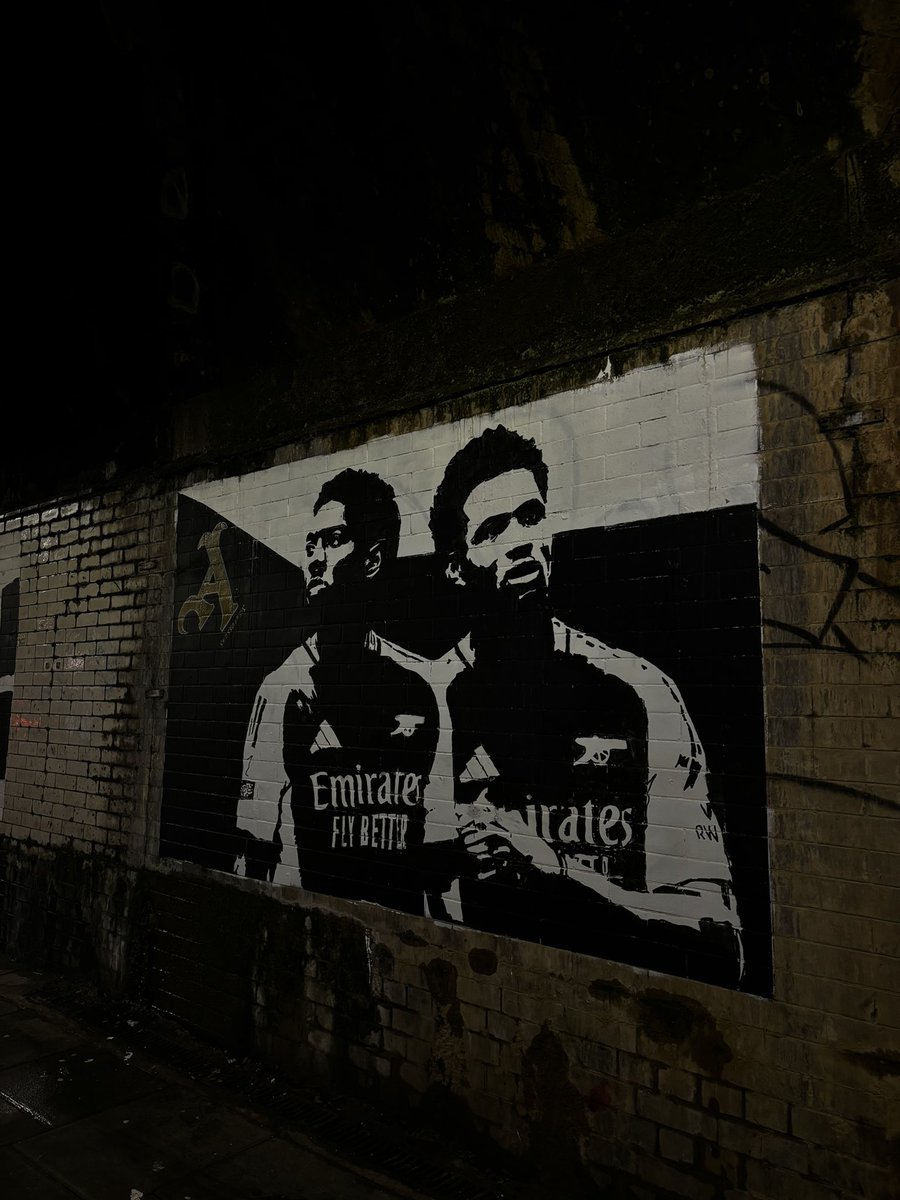 ZTlowkey's tweet image. Evening stroll